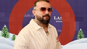 Nu i-a venit să creadă ce a scris fiica lui în scrisoarea pentru Moş Crăciun. Jimmy Dub, pus în mare dificultate: “Nu știu de unde să fac rost”