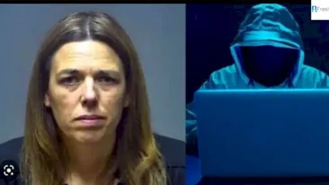 O adolescentă a aflat că persoana care o agresa de 1 an de zile, pe internet, e chiar mama ei. Cum și de ce a făcut femeia acest lucru