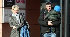 Galerie foto - poza 2