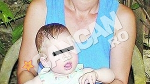 Tragedie in familia Deei Maxer. Matusa cantaretei s-a sinucis din cauza saraciei