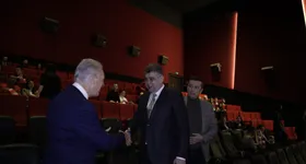 Galerie foto - poza 1