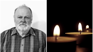Doliu în politica românească! Vasile Ungur a făcut infarct
