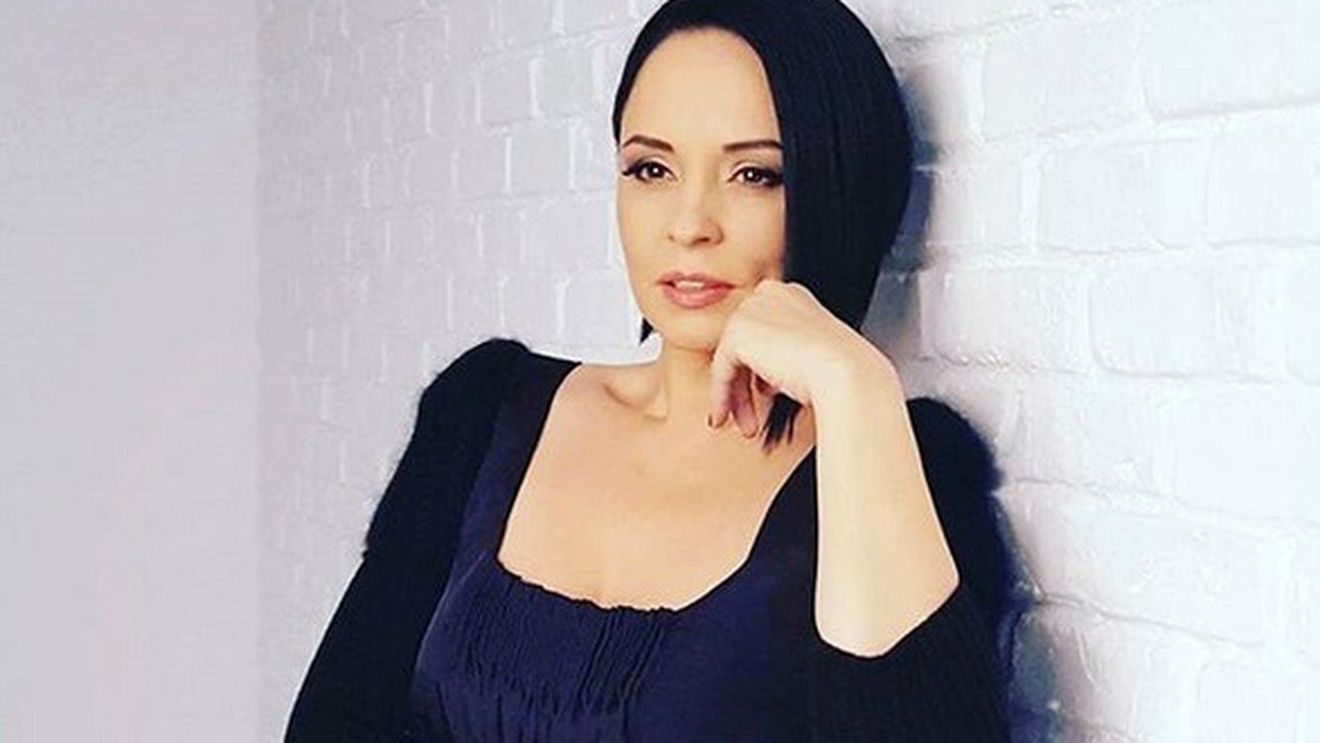 DJ Wanda se confruntă cu grave probleme de sănătate, iar Andreea Marin i-a transmis un mesaj emoţionant 