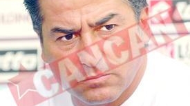 Fiul vitreg al lui Renzo Rossi e in mare incurcatura
