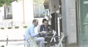 Galerie foto - poza 1