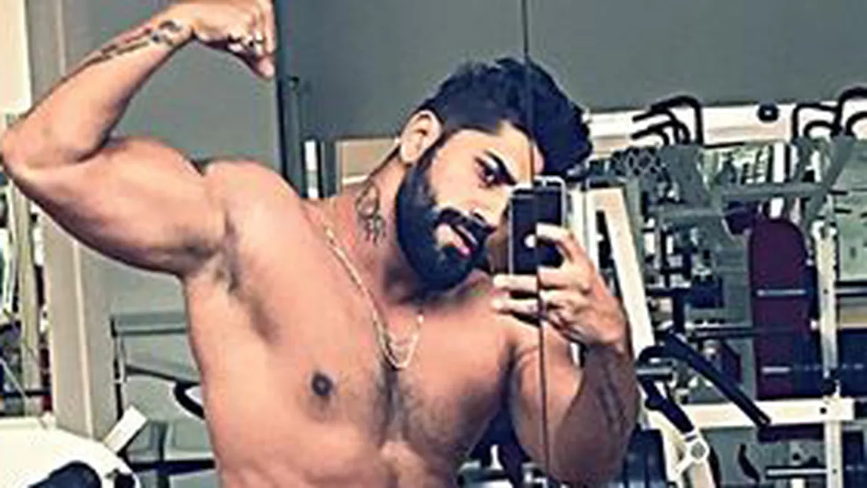 Răsturnare de situaţie! Decizie de ultimă oră luată de Connect-R: Am ales să...