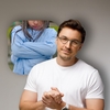 Părinții nu-ți spun tot ca să nu te îngrijoreze! Mihail Pautov explică ce poți face înainte să fie prea târziu