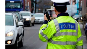 Accident cumplit în Mureș. Un bărbat a fost lovit de două mașini după ce ar fi leșinat în stradă