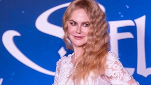 Nicole Kidman, replică acidă la adresa lui Martin Scorsese. De ce nu a lucrat până acum cu celebrul regizor