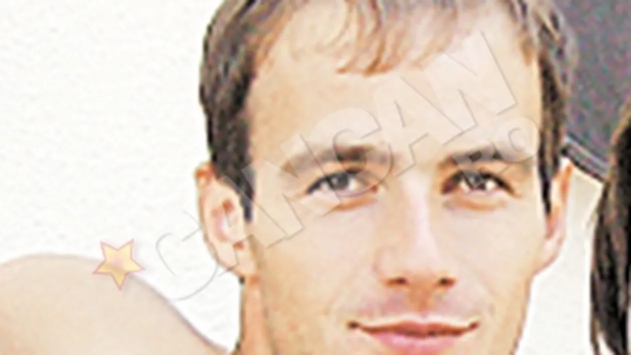 Sotul multiplei campioane de canotaj Viorica Susanu iese la atac: M-a acuzat ca mi-am rapit fetita