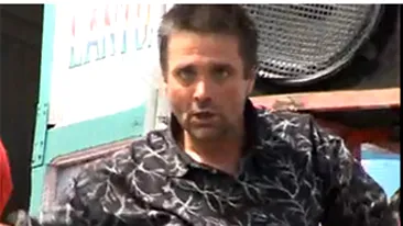 Suntem o tara de prosti! Romania e pe ultimul loc din Europa la capitolul inteligenta