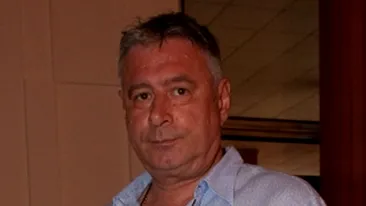 Cati copii are Madalin Voicu? Pot sa stiu ce au facut femeile? Mie mi-a placut viata