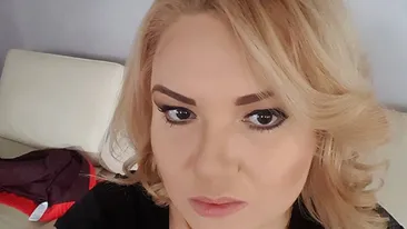 Cât de mult a slăbit Viorica de la Clejani! Cum arată acum cântăreaţa