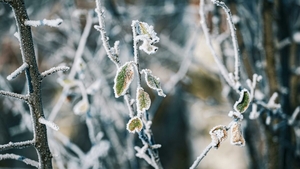 Prognoza meteo azi, 21 aprilie 2026. Ciclonul aduce vreme severă în România: revin temperaturile cu minus în termometre!