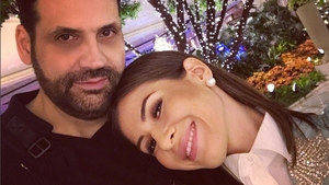 Cristina Mihaela, fosta concurentă de la “Bravo, ai stil!“, se mărită! După cinci ani de relație, vedeta a primit inelul de logodnă