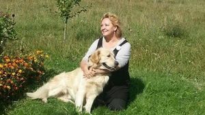 Ce s-a intampla cu Mihaela Tatu dupa ce a disparut definitiv din viata publica: "Mi-au zis sa fac o pauza" Care e MAREA ei dorinta