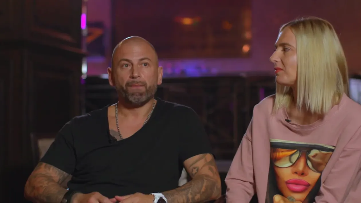 Noi concurenţi la Insula Iubirii. Cine sunt tinerii care au decis să își testeze relația