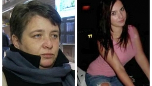 Mama IOANEI CONDEA strânge bani ca să… Am aflat ce se întâmplă cu românca băgată în comă de un proxenet