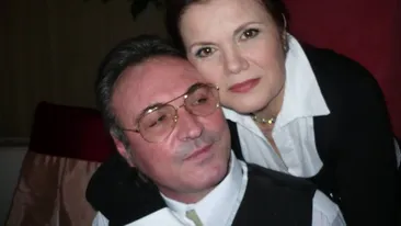 Care au fost ultimele cuvinte pe care Val Guţul i le-a spus soţiei sale, Nataşa Raab, înainte să se stingă din viaţă