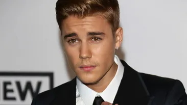 BOMBA BOMBELOR! Justin Bieber va deveni tata! N-ai sa ghicesti pe cine a lasat insarcinata