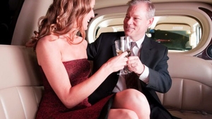 Scrisoarea halucinantă a unei educatoare din Bucureşti: „Numele meu este Mădălina, am 26 de ani şi sunt o sugar baby. Dacă sunt prostituată? Asta rămâne deschis la discuţie!“