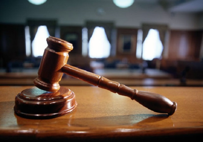 Au fost lupte grele pe averea lui Victor Băldescu. Acestea s-au încheiat în tribunal