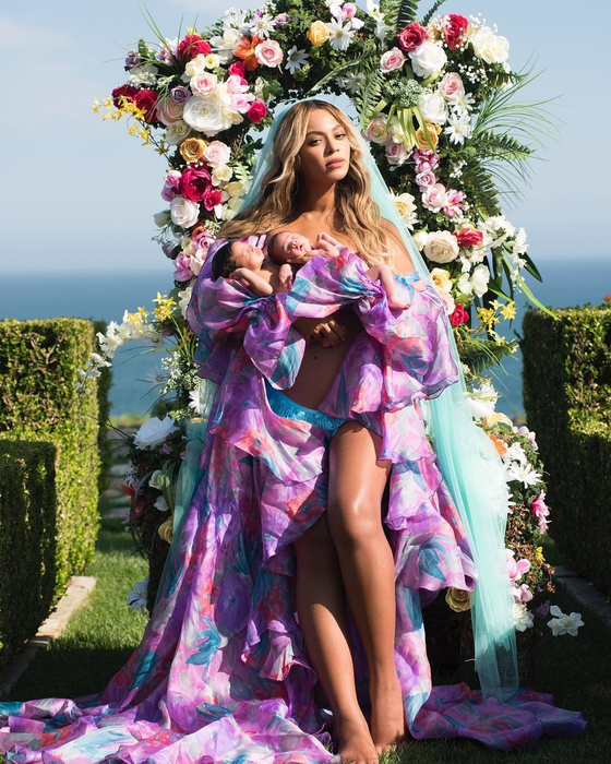 Jay Z a recunoscut că a înşelat-o pe Beyonce şi făcut mărturisirea în direct, într-o emisiune. Cum s-a întâmplat totul: „A fost…”
