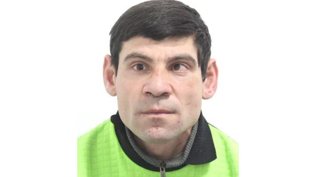 Alertă la Constanța! Un bărbat în vârstă de 33 de ani a dispărut. Sunați de urgență la 112 dacă îl vedeți