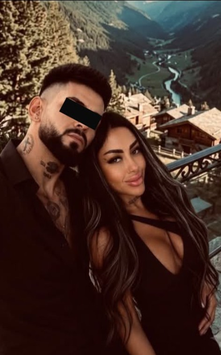 A fost prins un posibil complice în cazul crimei din Olt. Ce legătură ar avea acesta cu Vlad Bălțățeanu, iubitul Valentinei