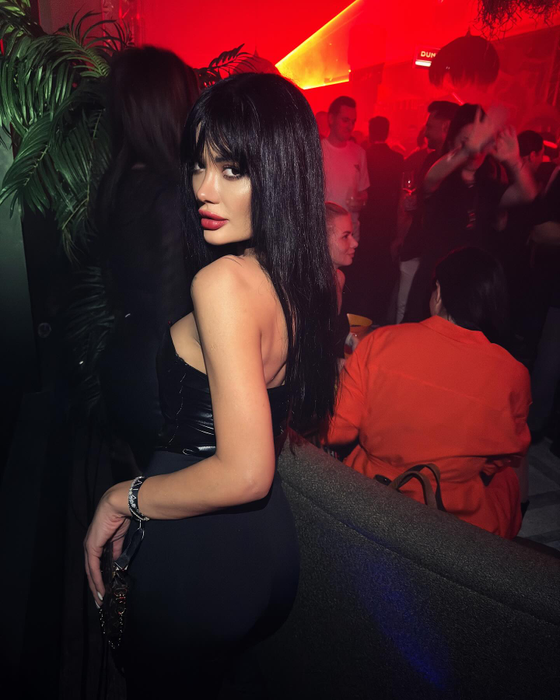 Câți bani a primit eliminata Olga Barcari, de la Antena 1, pentru cele 6 săptămâni la Survivor