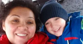 Galerie foto - poza 2