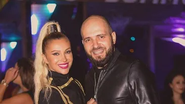 Probleme în paradis pentru Lora și Ghenu? „Eu nu voi mai permite inimii...”