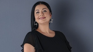 Dieta hipocalorică. Care este meniul dietei cu care a slăbit Gabriela Cristea
