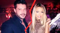 Cătălin Botezatu dezvăluie motivul pentru care Bianca Drăgușanu l-a lăsat pe Victor Slav pentru Tristan Tate