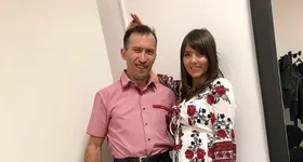 Galerie foto - poza 1