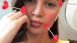 Ramona Gabor, la momentul adevărului. Motivul din cauza căruia își face cu greu iubit. “Am fost mereu satisfăcută pe...”