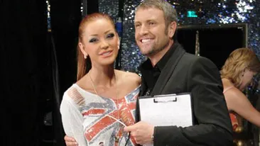 Din spital direct pe mesele din club. Unii il plang ca e pe moarte, dar Bote a inceput “recuperarea” cu trabuc si sampanie scumpa