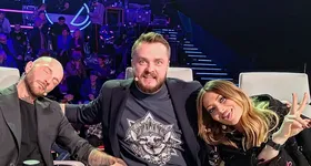 Galerie foto - poza 3