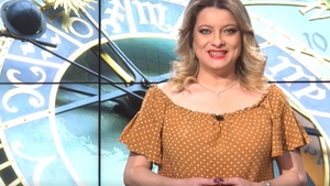 Horoscop zilnic 11 mai 2022. Jupiter, Marele Benefic, intră în zodia Berbec