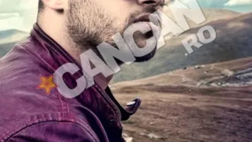 Alex Mica: Meditez asupra existenţei mele şi cel mai important element al iubirii e prietenia