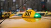 „De asta comand Uber sau Bolt!” Suma uriașă cerută de un taximetrist pentru o cursă de sub doi kilometri