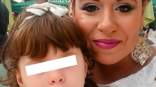 Veşti proaste pentru OANA ROMAN! Vedeta a făcut anunţul în urmă cu puţin timp: „Mă plimb de la un spital la altul…“