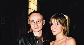 Galerie foto - poza 3