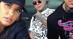 Galerie foto - poza 4