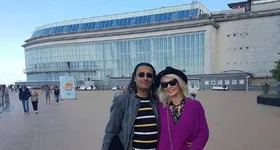 Galerie foto - poza 3