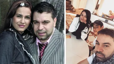 S-a aflat secretul cutremurător, la 11 ani de la moartea Fănicăi. Ce s-a întâmplat, de fapt, cu soția lui Florin Salam