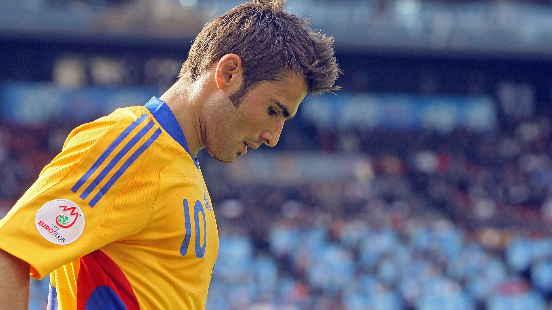 Lovitură de proporții pentru Adrian Mutu! Fostul jucător este obligat să plătească o sumă uriașă