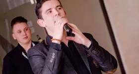 Galerie foto - poza 2