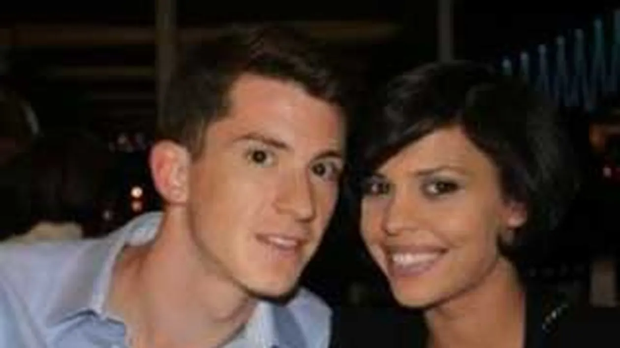 Andreea Popescu: Este normal ca intr-o relatie ambele persoane sa faca compromisuri