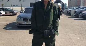 Galerie foto - poza 2